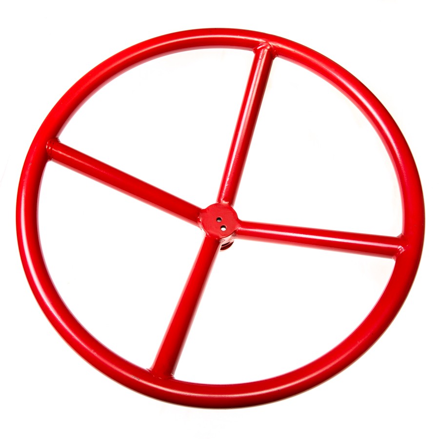 _TK_9736.jpg _TK_9736.jpg