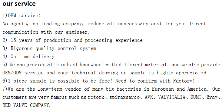 product-1-1 我们的服务.png