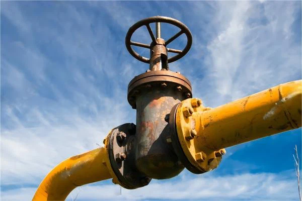 news-1-1 Stamping Hand Wheel application