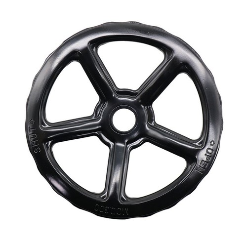 news-496-372 news-496-372