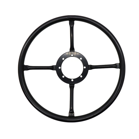 control valve handwheel control valve handwheel