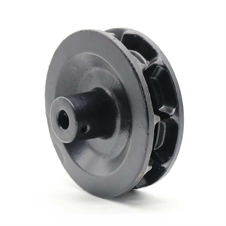 Gate Valve Chainwheel
