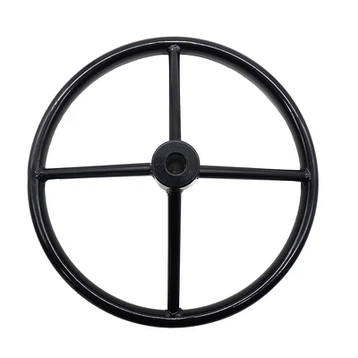 Gate Valve Hand Wheels Gate Valve Hand Wheels