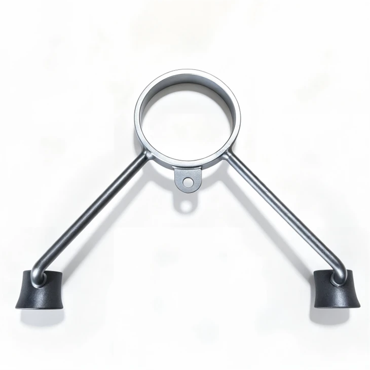 Industrial Chainwheel Operators