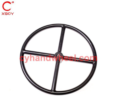 What Is The Function Of A Hand Wheel?
