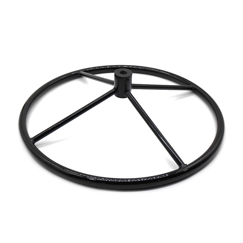 Top 10 Butterfly Valve Handwheel Manufacturers In China Top 10 Butterfly Valve Handwheel Manufacturers In China