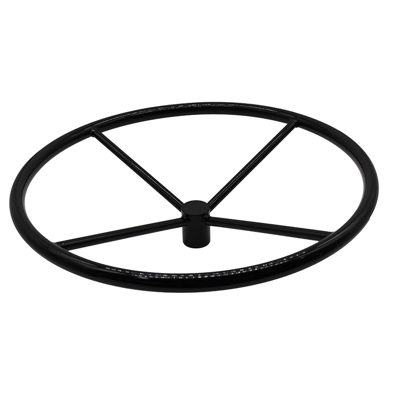 Top 10 Butterfly Valve Handwheel Manufacturers In China Top 10 Butterfly Valve Handwheel Manufacturers In China