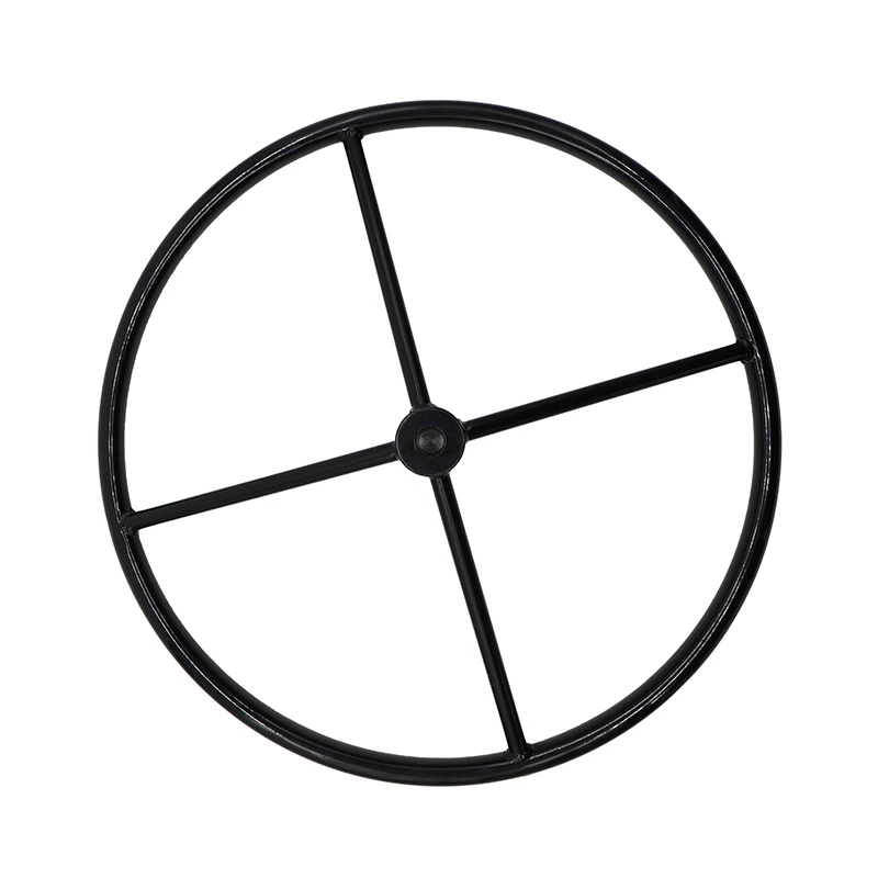 Top 10 Butterfly Valve Handwheel Manufacturers In China Top 10 Butterfly Valve Handwheel Manufacturers In China
