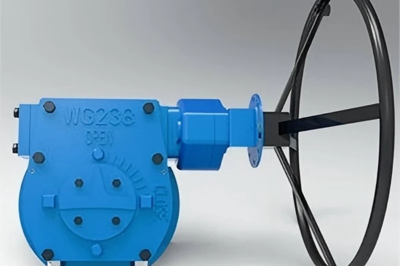 Top 10 Butterfly Valve Handwheel Manufacturers In China Top 10 Butterfly Valve Handwheel Manufacturers In China