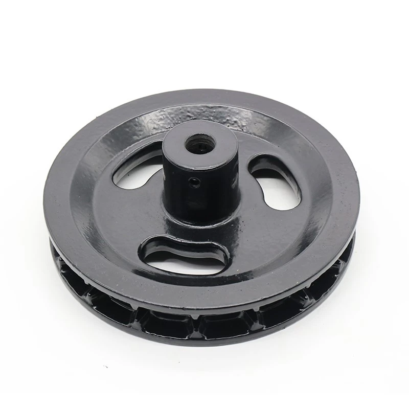 Chainwheel Chainwheel
