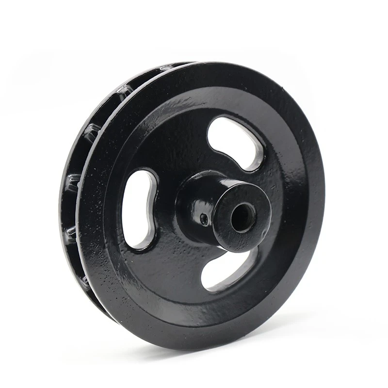 Chainwheel Chainwheel