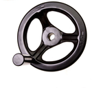 acme-handwheele1a847b6-bc5c-4d17-bf81-5579efe775b5 acme-handwheele1a847b6-bc5c-4d17-bf81-5579efe775b5