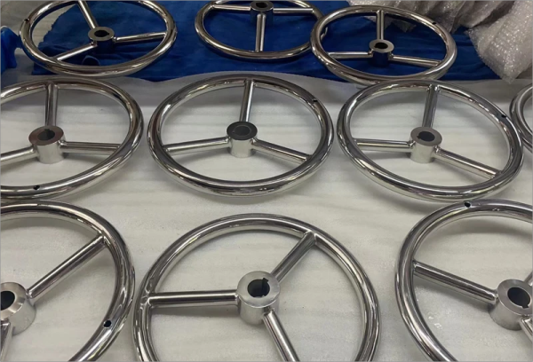 news-1-1 product-600-408