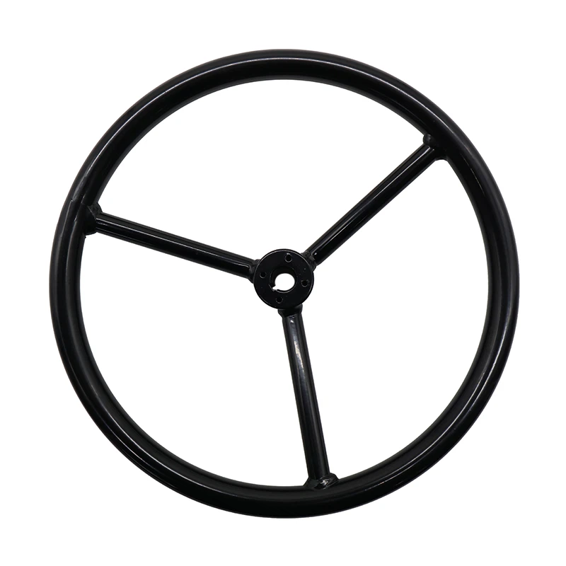 Comprehensive Industrial Handwheel Product Range Comprehensive Industrial Handwheel Product Range