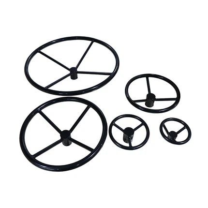 Industrial Handwheel Industrial Handwheel