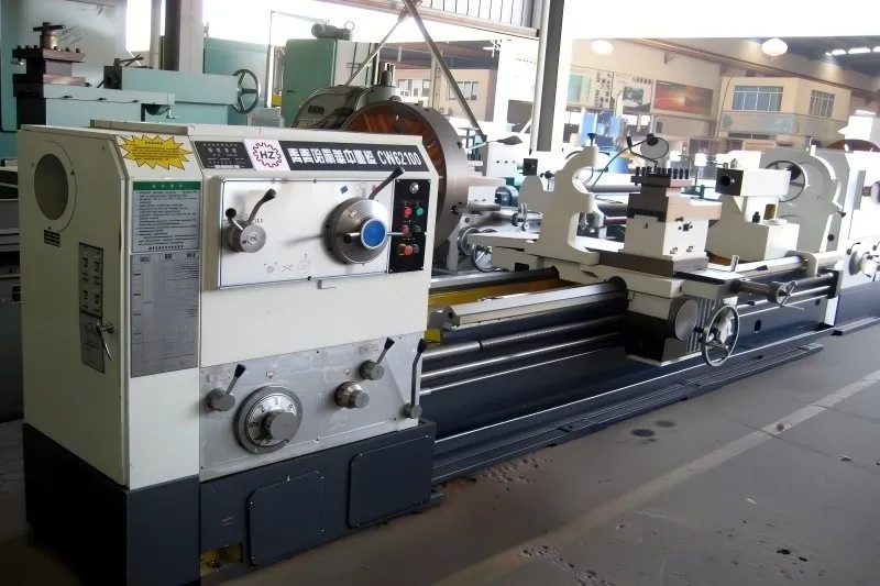 Spoke Machine Handwheel Spoke Machine Handwheel