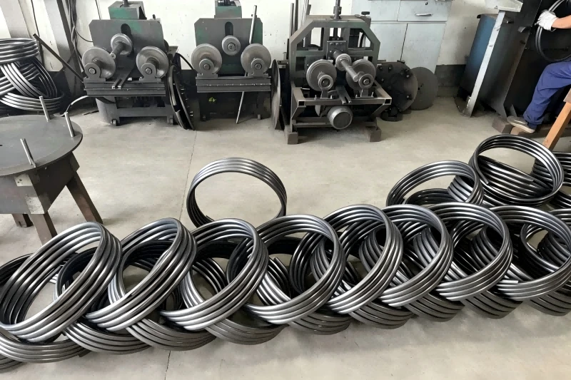 product-800-533 product-800-533
