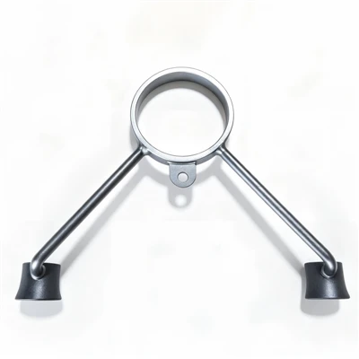 Industrial Chainwheel Operators