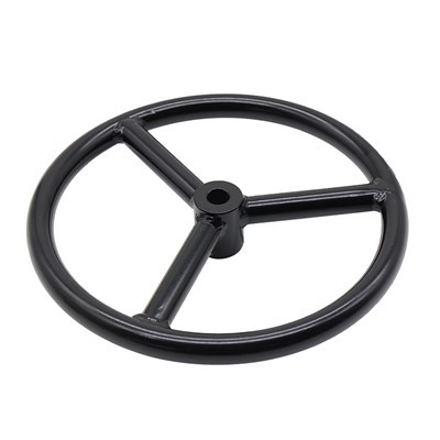 Industrial Handwheel