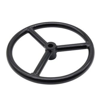 Industrial Handwheel