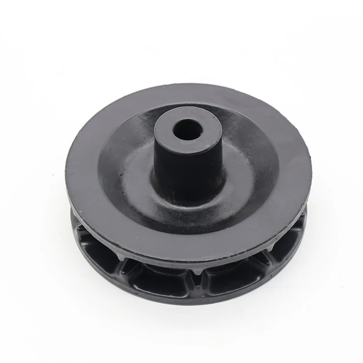 Sprocket Chainwheel