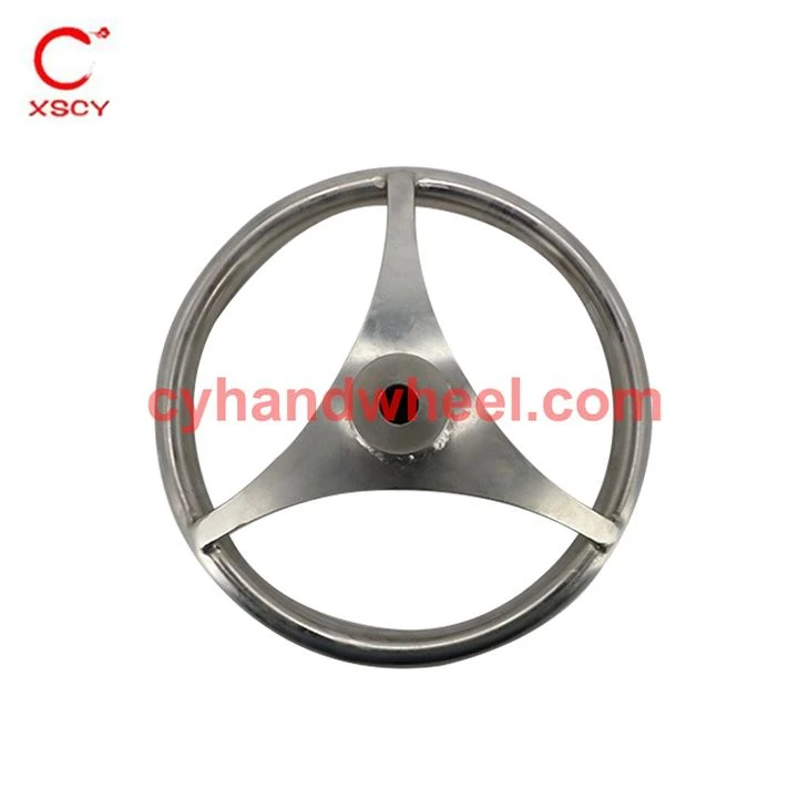 Mini Lathe Handwheel