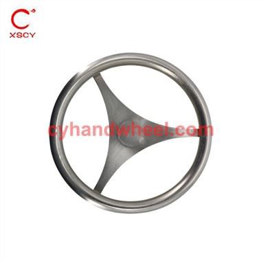 Mini Size Lathe Handwheel