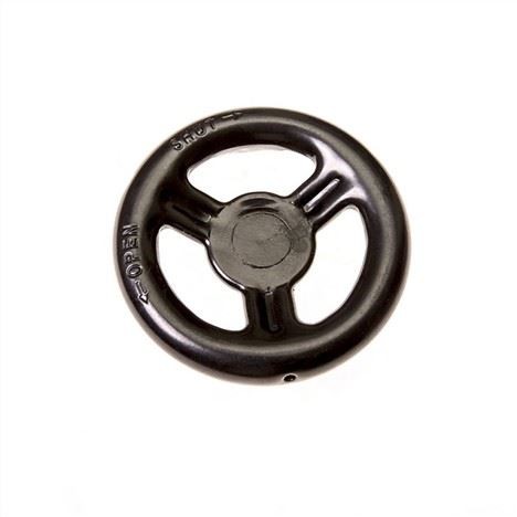 Stamping Gate Valve Hand Wheel