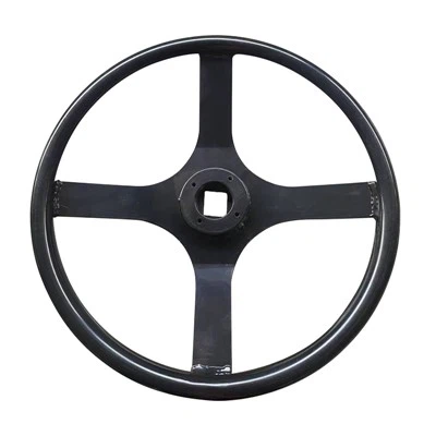 Operating Handwheel