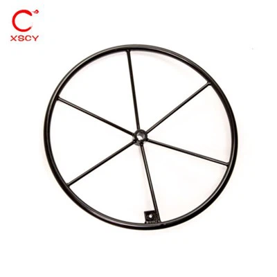 Valve Handwheel Tool