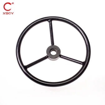 valve handwheel valve handwheel
